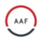 American Action Forum Logo